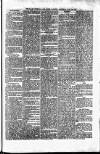 Clare Freeman and Ennis Gazette Saturday 20 July 1861 Page 3