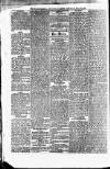Clare Freeman and Ennis Gazette Saturday 20 July 1861 Page 4