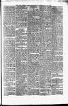 Clare Freeman and Ennis Gazette Saturday 20 July 1861 Page 5