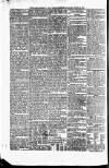 Clare Freeman and Ennis Gazette Saturday 20 July 1861 Page 6