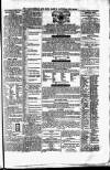 Clare Freeman and Ennis Gazette Saturday 20 July 1861 Page 7