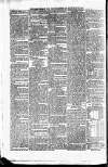 Clare Freeman and Ennis Gazette Saturday 20 July 1861 Page 8