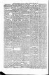 Clare Freeman and Ennis Gazette Saturday 27 July 1861 Page 2