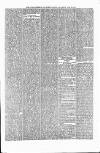 Clare Freeman and Ennis Gazette Saturday 27 July 1861 Page 3