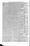 Clare Freeman and Ennis Gazette Saturday 27 July 1861 Page 4