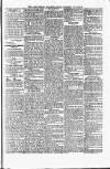 Clare Freeman and Ennis Gazette Saturday 27 July 1861 Page 5