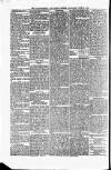 Clare Freeman and Ennis Gazette Saturday 27 July 1861 Page 6