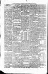 Clare Freeman and Ennis Gazette Saturday 27 July 1861 Page 8