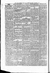 Clare Freeman and Ennis Gazette Saturday 31 August 1861 Page 2