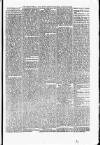 Clare Freeman and Ennis Gazette Saturday 31 August 1861 Page 3