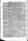 Clare Freeman and Ennis Gazette Saturday 31 August 1861 Page 4