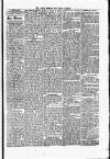 Clare Freeman and Ennis Gazette Saturday 31 August 1861 Page 5