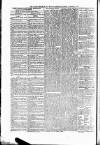 Clare Freeman and Ennis Gazette Saturday 31 August 1861 Page 6