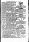 Clare Freeman and Ennis Gazette Saturday 31 August 1861 Page 7