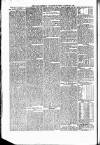Clare Freeman and Ennis Gazette Saturday 31 August 1861 Page 8