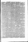 Clare Freeman and Ennis Gazette Saturday 05 October 1861 Page 3