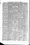 Clare Freeman and Ennis Gazette Saturday 05 October 1861 Page 4