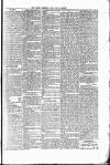 Clare Freeman and Ennis Gazette Saturday 05 October 1861 Page 5