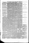 Clare Freeman and Ennis Gazette Saturday 05 October 1861 Page 6