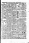 Clare Freeman and Ennis Gazette Saturday 05 October 1861 Page 7