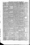 Clare Freeman and Ennis Gazette Saturday 05 October 1861 Page 8