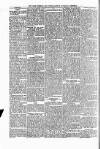 Clare Freeman and Ennis Gazette Saturday 07 December 1861 Page 2