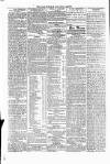 Clare Freeman and Ennis Gazette Saturday 07 December 1861 Page 4