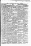 Clare Freeman and Ennis Gazette Saturday 07 December 1861 Page 5