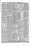 Clare Freeman and Ennis Gazette Saturday 07 December 1861 Page 7