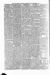Clare Freeman and Ennis Gazette Saturday 07 December 1861 Page 8