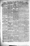 Clare Freeman and Ennis Gazette Saturday 11 January 1862 Page 4