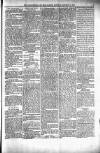 Clare Freeman and Ennis Gazette Saturday 11 January 1862 Page 5