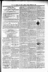 Clare Freeman and Ennis Gazette Saturday 01 February 1862 Page 7