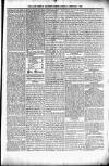 Clare Freeman and Ennis Gazette Saturday 22 February 1862 Page 5