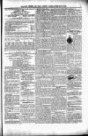 Clare Freeman and Ennis Gazette Saturday 22 February 1862 Page 7