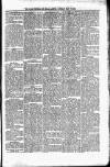 Clare Freeman and Ennis Gazette Saturday 17 May 1862 Page 3