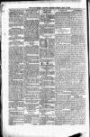 Clare Freeman and Ennis Gazette Saturday 17 May 1862 Page 4