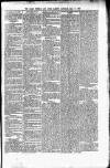 Clare Freeman and Ennis Gazette Saturday 17 May 1862 Page 5