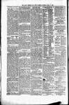 Clare Freeman and Ennis Gazette Saturday 17 May 1862 Page 6