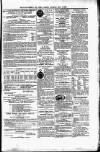 Clare Freeman and Ennis Gazette Saturday 17 May 1862 Page 7