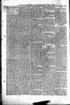 Clare Freeman and Ennis Gazette Saturday 26 July 1862 Page 2