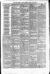 Clare Freeman and Ennis Gazette Saturday 26 July 1862 Page 3