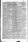 Clare Freeman and Ennis Gazette Saturday 26 July 1862 Page 4