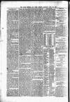 Clare Freeman and Ennis Gazette Saturday 26 July 1862 Page 6