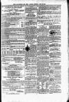 Clare Freeman and Ennis Gazette Saturday 26 July 1862 Page 7