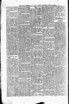 Clare Freeman and Ennis Gazette Saturday 23 August 1862 Page 2