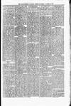 Clare Freeman and Ennis Gazette Saturday 23 August 1862 Page 3