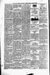 Clare Freeman and Ennis Gazette Saturday 23 August 1862 Page 4