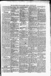 Clare Freeman and Ennis Gazette Saturday 23 August 1862 Page 5