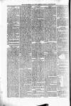 Clare Freeman and Ennis Gazette Saturday 23 August 1862 Page 8
